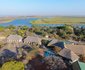 Chobe Bush Lodge