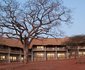 Chobe Bush Lodge
