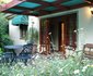 Guinea Fowl Cottage