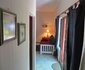 Guinea Fowl Cottage