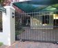 Guinea Fowl Cottage