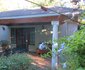 Guinea Fowl Cottage