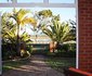 Kingfisher Drive