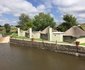 Mookodi Luxury Self-catering