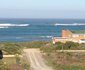 African View-Most Southern Point of Africa