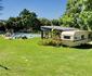 Monks Holiday Chalets and Caravan Park