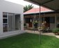 Boesmanland Guesthouse