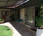 Boesmanland Guesthouse