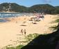 Ponta do Ouro Budget Accommodation