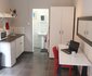 Studio at 142