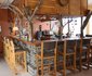 Namseb Lodge