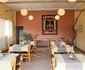 Namseb Lodge