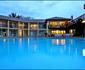 Elephant Lake Hotel