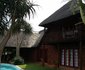 Magaliesberg Mountain Lodge