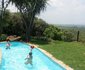 Magaliesberg Mountain Lodge