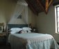 Merlot 171 Bed and Breakfast
