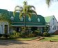 Waterberg Self-catering Guest House