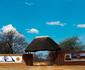 Lotsane Lodge