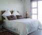 Hermanus Beach Club House 14