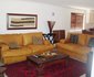 Hermanus Beach Club House 14