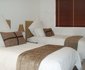 Hermanus Beach Club House 14