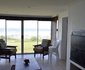 Hermanus Beach Club House 14