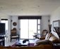 Hermanus Beach Club House 14