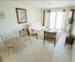 San Michele Apartment - Gordons Bay