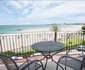 San Michele Apartment - Gordons Bay