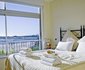 San Michele Apartment - Gordons Bay