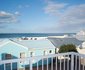 Kobus House