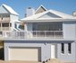 Kobus House
