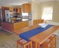 Kobus House