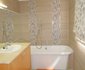Kobus House