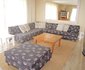 Kobus House