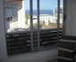 Central Plett Holiday Apartment