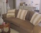 Central Plett Holiday Apartment