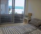 Central Plett Holiday Apartment