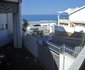 Central Plett Holiday Apartment