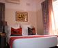 Olwandle Guest House