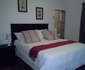 Spring Acres Guesthouse