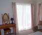 Bluegum Villa, Clarens Golf Estate