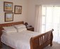 Bluegum Villa, Clarens Golf Estate