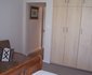 Bluegum Villa, Clarens Golf Estate