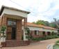 Le Bougainville Guest House