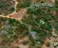 Masorini Bush Lodge