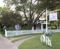 Die Ou Kuierstoep Gastehuis / Guest House