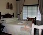 Die Ou Kuierstoep Gastehuis / Guest House
