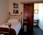 Die Ou Kuierstoep Gastehuis / Guest House