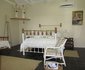 Die Ou Kuierstoep Gastehuis / Guest House